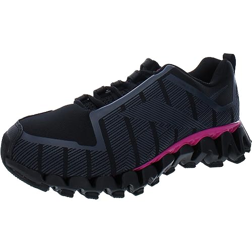 Image of Reebok ZigWild TR 6