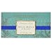 Fortnum & Mason British Tea, Royal Blend, 25 Count Teabags (1 Pack) - Model Id Rbsfl098b - USA Stock