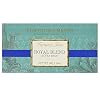 Fortnum and Mason British Tea. Royal Blend 25 Count Tea Bags (1 Pack) USA