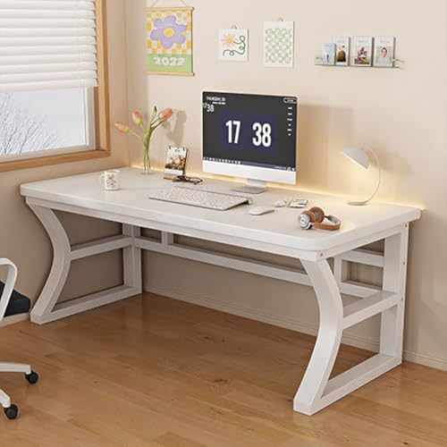 PTAIESIAN Q[~O fXN p\RfXN pcfXN 25mm̖CޓVQ[ 80/100/120/140/160/180cm s60cm 75cm Yf|̃e[ur R[ht ȒPݒu ȃXy[X pc A