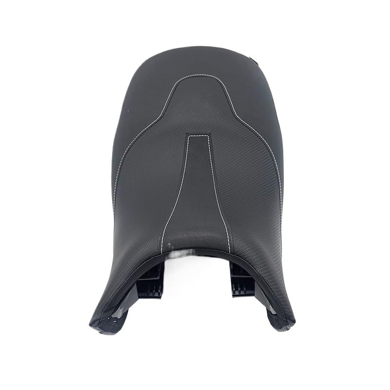 Fundas para asientos delanteros y traseros R1200GS LC R1250GS 2013-23 6