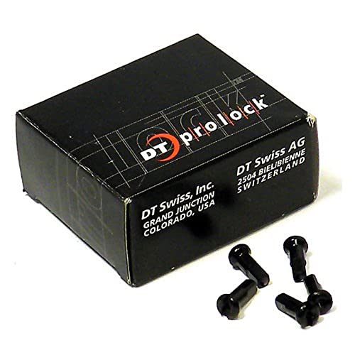 Éléments de roue DT Swiss SKN34 1,8 x 14 mm de haute précision