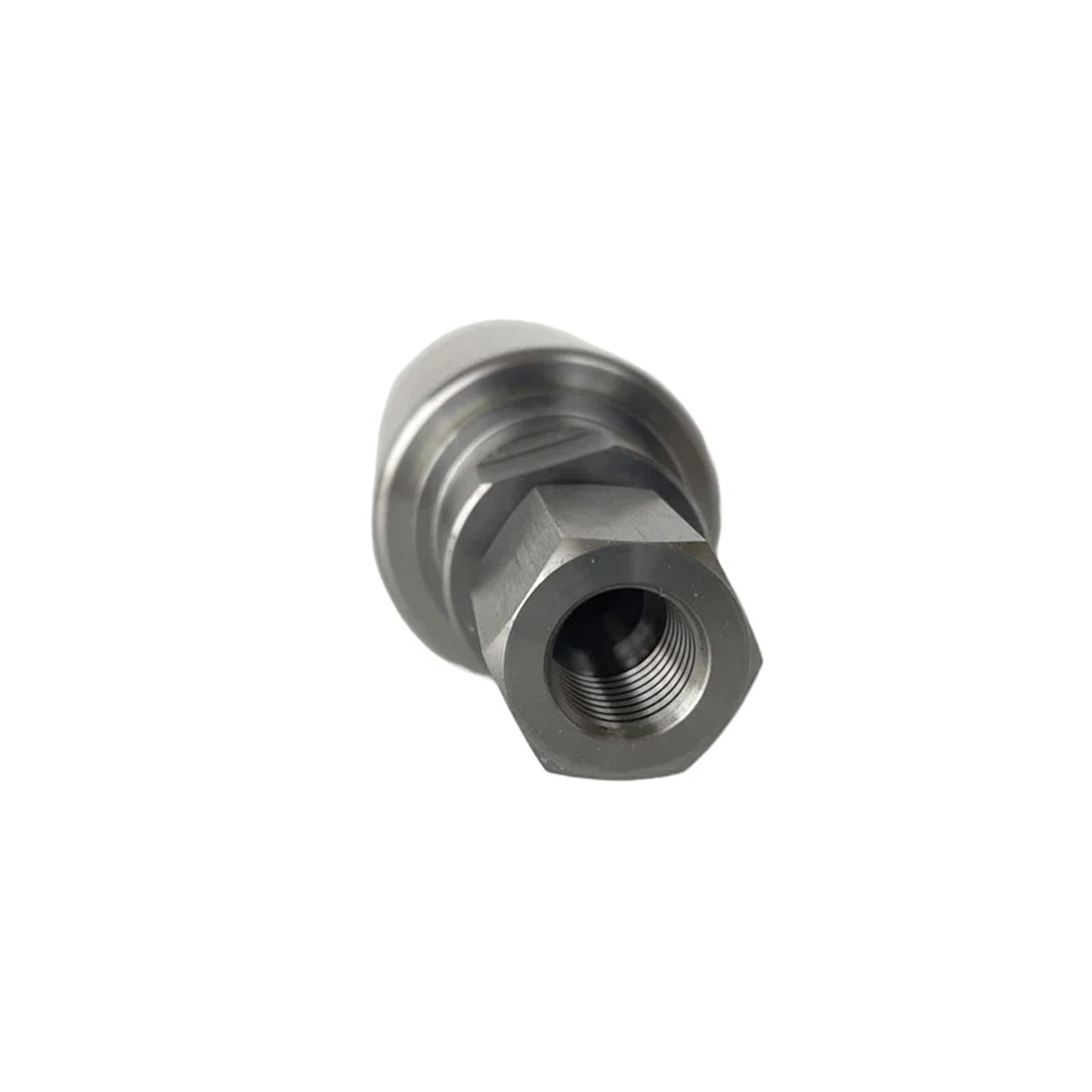 Ugello rotante turbo ad altissima pressione da 1000 bar, for la rimozione della ruggine, strumento for la pulizia delle superfici con acqua calda/fredda(M14x1.5 1.35 nozzle)