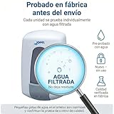 Jofel B00DN276FY lato 3