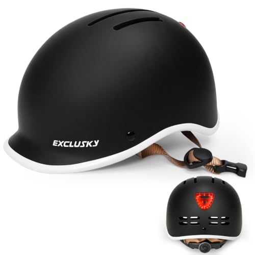 EXCLUSKY Helmet