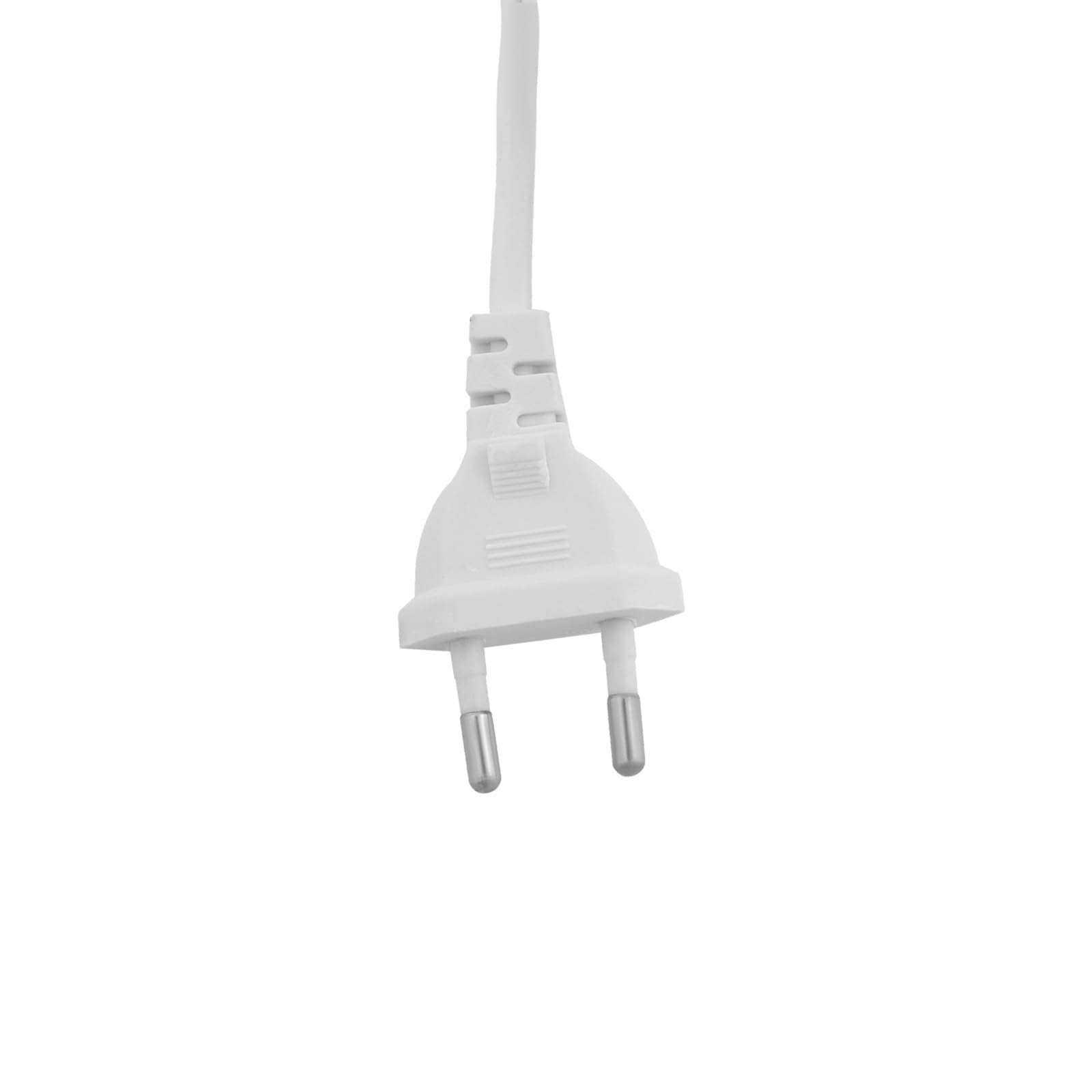 Sterilizzatore,Sterilizzatore per unghie, professionale UV strumento sterilizzatore per unghie, ozono e lampade UV, interruttore con un clic, attrezzature di bellezza Salon Spa