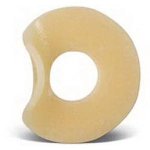 ConvaTec 8390-05 Eakin Cohesive Slims (Moldable Strips) (10/Pack) - Thumbnail 2