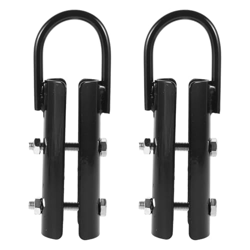 Pince pour corde d'escalade pour fitness intérieur et gym