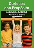 Independently published