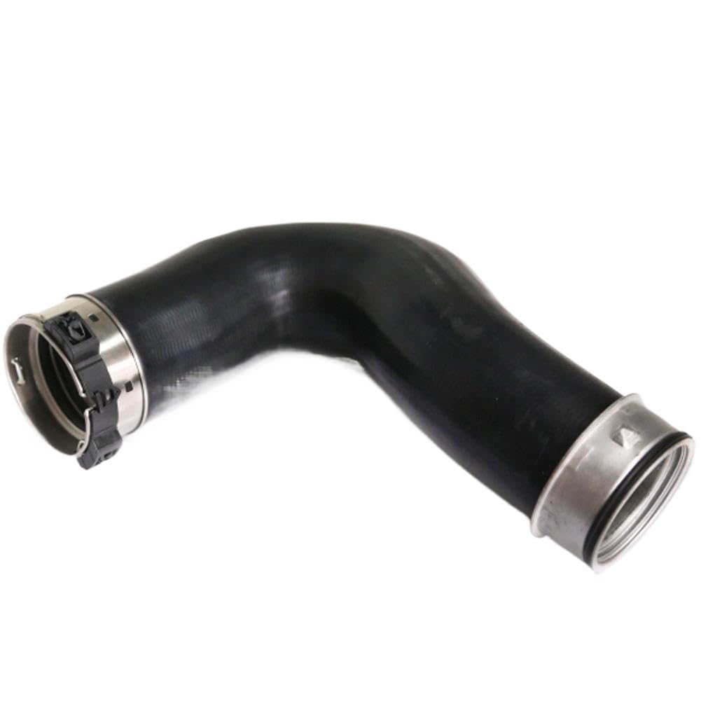Supercharge Hose Compatible with Sprinter 906 2006- OE 9065282682 A9065282682