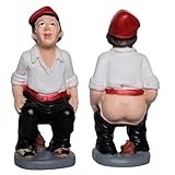 artis krippenfiguren 15 cm 🎨 Sorgfältig detailliert, mit lebendiger Farbgebung, authentischen Merkmalen und klaren Formen für einen charakterstarken Auftritt