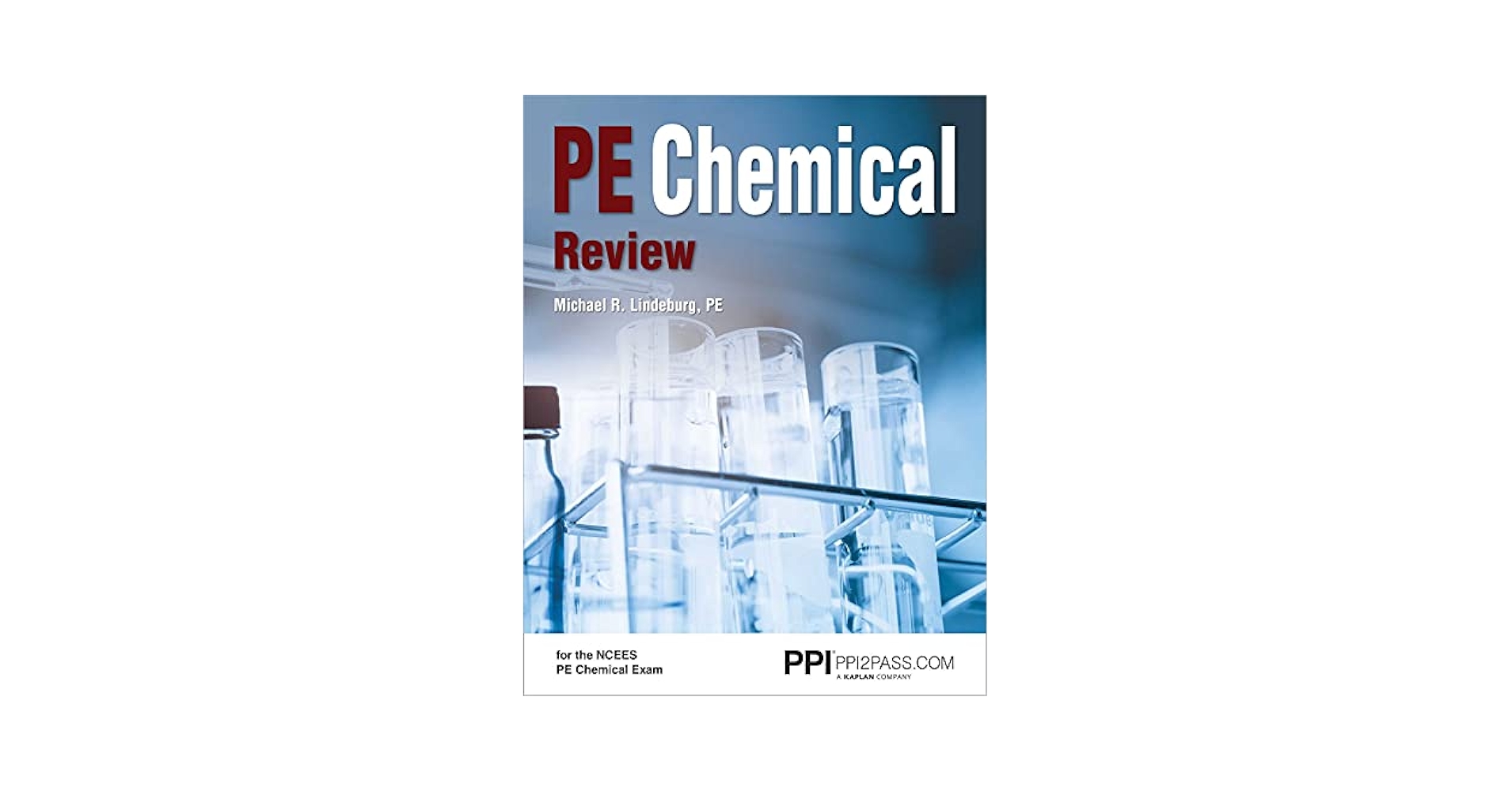 語学・辞書・学習参考書 PE Chemical review PPI Amazon.com: PPI PE Chemical Review – A Complete Review for
