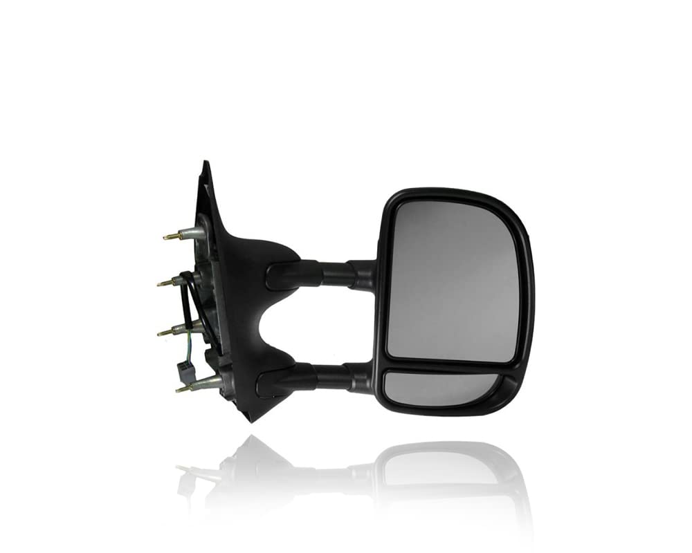 Amazon.com: Door Mirror - Cooling Direct Compatible/Replacement