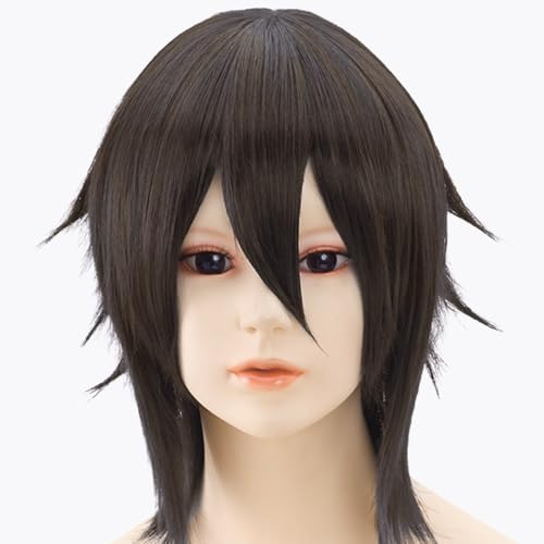 airily(GA[) Etx[X ȂłubN |RXv EBbO ~fBA ϔM t[TCY H j Rȍ