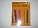 D'NEALIAN HANDWRITING HOME/SCHOOL ACTIVITIES, MANUSCRIPT, GRADES 1      THROUGH 3 (Manuscript Practice for Grades 1-3)