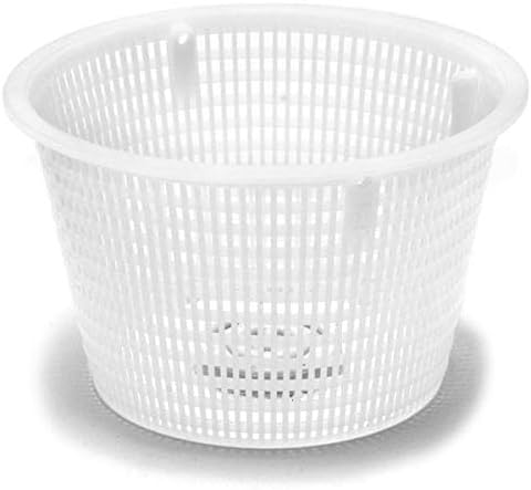 Aladdin Swimming Pool Replacement Skimmer Basket for Hayward SP1070E B-9 B9 (Full Size)