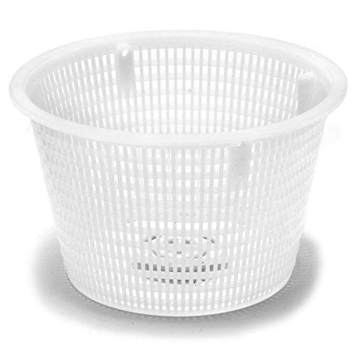 The 10 Best Pool Skimmer Basket Options You Can Buy