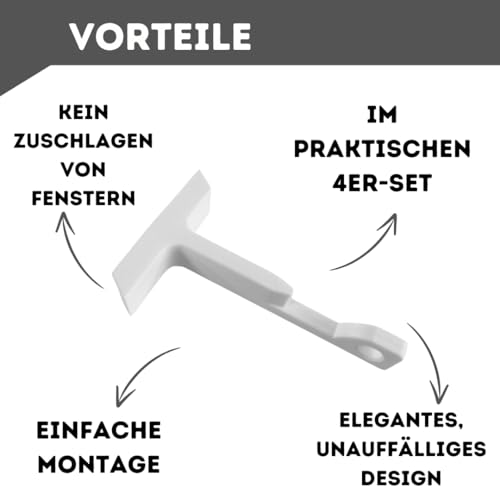 Fenster Stopper Die 15 Besten Produkte Im Vergleich Hausbauberater fenster-stopper-die-15-besten-produkte-im-vergleich-hausbauberater