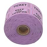 rollkarteikasten Einzigartiges design: mit unseren nummerierten -losen mit lustigen und festlichen zirkusdekorationen verleihen diese lose ihrem party-angebot stil und charme und verbessern die atmosphäre für ihre gäste. spiel- -loses, urlaubs- -loses