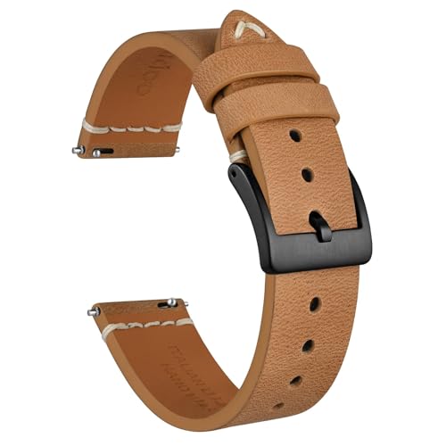 [Ayadoo] rvoh 22mmC^AU[vohAQuick ReleasegU[xgACguEւxgEubN