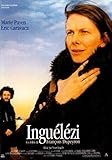 Inguélézi
