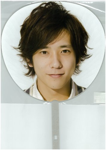 紅蓮の弓矢 Mp7 ニコニコ動画