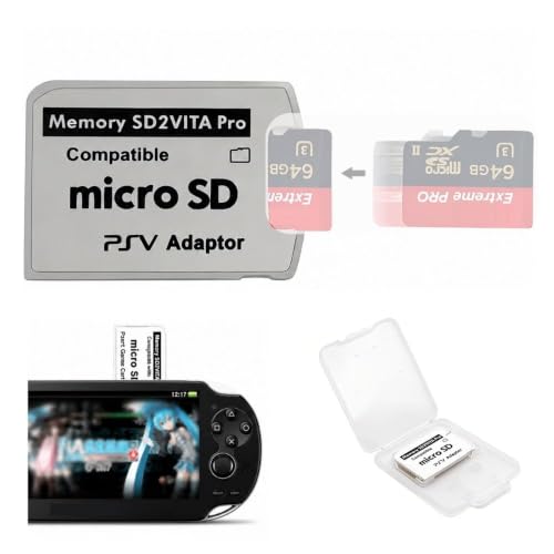 psvita メモリーカード」の人気商品一覧・価格比較 - 価格.com
