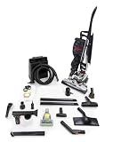 Kirby Avalir Renewed 5yr Warranty