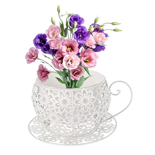 Macetas, Home Imagen adicional