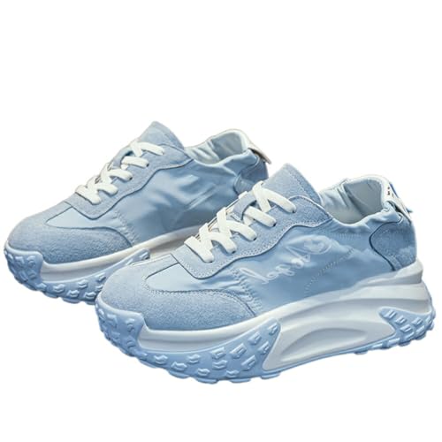 [its`nohm_W^Is] white sneakers women {   Cq[ C V[Y q[ D XbvC C V[Nbg fB[X Xj[J[  hxz1117-bl-38