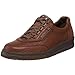 Produktbild Mephisto Match Wanderschuh für Herren, Braune Körnung, 45 EU