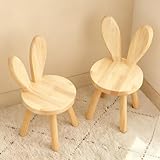 sedia anni 60 vendo Stabile e resistente: adatta a bambini di età superiore a 1 anno, chaise en bois enfant per bambini pesa solo 2,3 kg. La sua base di 25 cm è rinforzata con una traversa. Con una Petite chaise enfant di carico di 70 kg, rimane stabile anche con bambini vivaci, garantendo un uso duraturo.