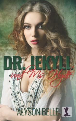Preisvergleich Produktbild Dr. Jekyll und Ms. Hyde