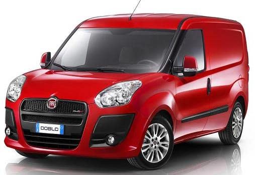 CG94 RETROVISORE MECCANICO C/FAN. INTEGRATO Sinistra [Lato Guida] Per Auto: DOBLO' - CALOTTA DA VERNICIARE - MOD. CARGO…