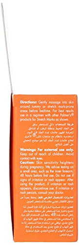 Palmers Cocoa butter - Stretch mark butter - Jar - 125 g