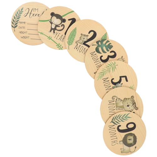 INOOMP xr[}CXg[J[h ؐl[TC V̖ÕTC ߖ Ԃâm点 ʐ^Be Ԃ̕ 7Zbg