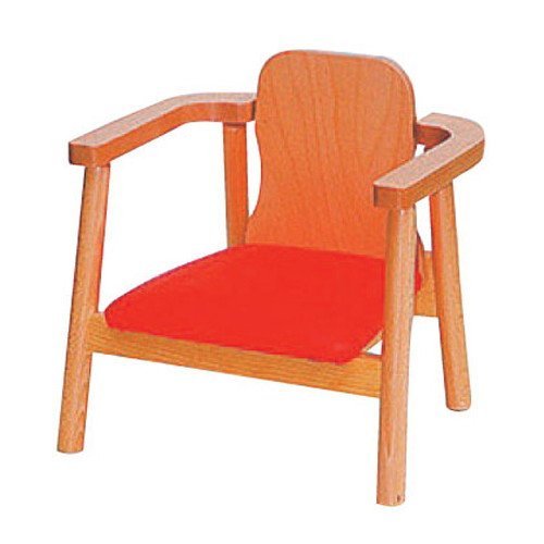 ֎q ؐ[`FA[i` [43 x 36 x H43 x SH20cm] ؐi (7-772-5)   aH HX Ɩp