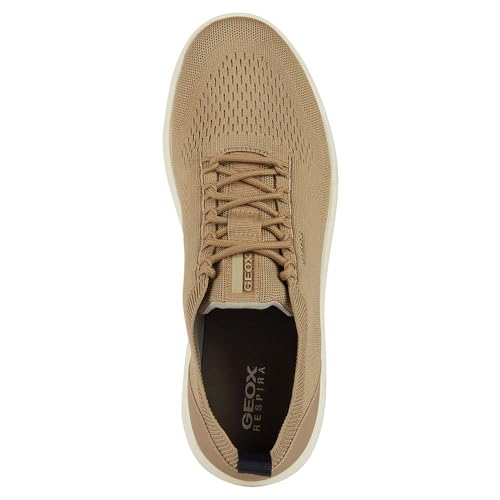 Geox Men's U Spherica A Trainers4