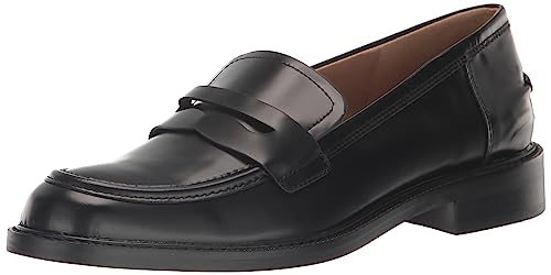 Image of Sam Edelman Women's Colin Loafers