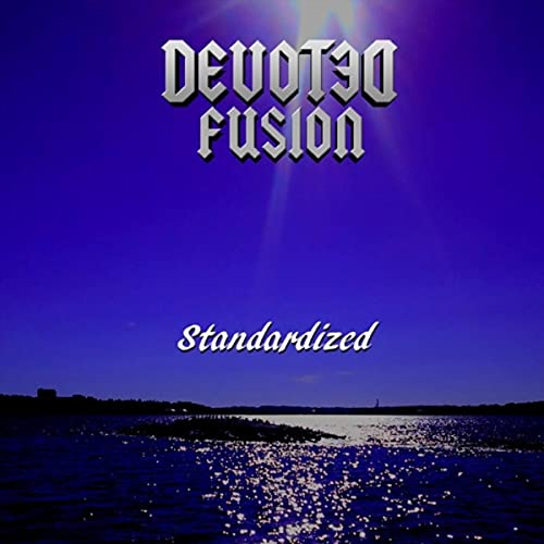Standardized de Devoted Fusion en Amazon Music Unlimited