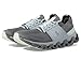 Produktbild On Cloudswift 3 Damen-Sneaker, 39 EU
