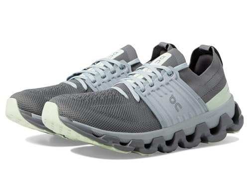 Image of On Women's Cloudswift 3 Sneakers