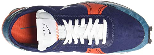 Image of Nike Mens Dbreak-Type Se Running Shoe