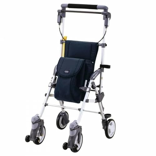 }LebN RpNg^Cv Vo[J[ L[X[ N (lCr[ CS-10NB)