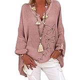 Sehr geeignet für Alltag, Casual, Strand, Urlaub, Dating, Partei, Club, Abschlussball, Cocktail, Abschluss, Abend, Festlich, Fasching, Rockabilly, Ausgehen, Feiern, Einkaufs usw. Machen Ihnen charmant und sexy.