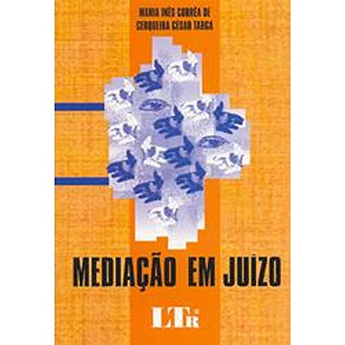 Meditação em Juízo