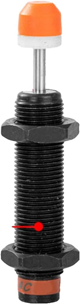 Hydraulic oil pressure buffer damper manipulator accessories ADAC0806 1416 AD1410(AC1410)