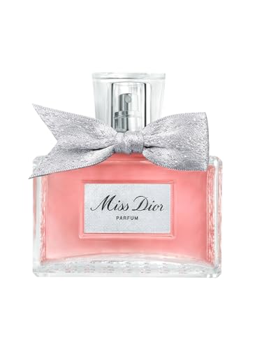 Miss Dior Parfum Edp 80Ml