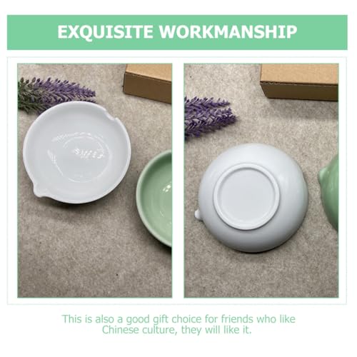 WESIEVYA 퐻n? Mut@\CNM pM 痿[v[g z[fR[V ItBXEAgGΉ