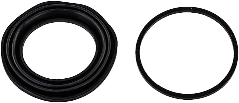 FRONT BRAKE WHEEL CYLINDER REPAIR KIT 01463-S87-A00 01463S87A00 AUTO-GETHER
